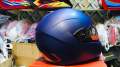 NITRO FULL FACE HELMET FOR BIKE DOT CERTIFIED. 