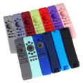 BeesClover Remote Control Case Cover Compatible For Samsung Bn59-01310a / 01312 /01312a Tm1950a Tm1950c Rmcspt1cp1. 