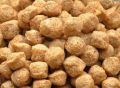 Soya Chunks | 1 KG | Fresh Special Soya Chunk | Soyabean. 