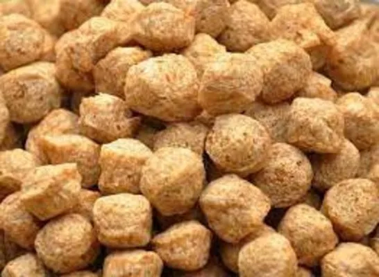 Soya%20Chunks%20%7C%201%20KG%20%7C%20Fresh%20Special%20Soya%20Chunk%20%7C%20Soyabean%20-%20Image%203