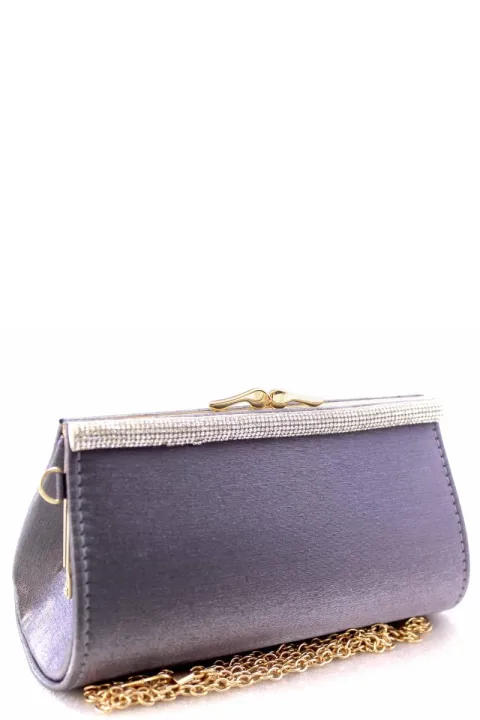 WalkEaze%20Stylish%20Party%20Clutch%20For%20Women%20and%20Girls%20-%20designcode:%2004893b%20-%20Image%202