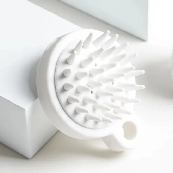 Ultra-Soft%20Silicone%20Hair%20&%20Scalp%20Massager%20Shampoo%20Brush%20%E2%80%93%20Non-Slip%20Grip%20Head%20Scrubber%20for%20Deep%20Cleansing,%20Exfoliating%20Scalp%20Care%20&%20Dandruff%20Removal;%20Wet%20&%20Dry%20Hair%20Scrubber,%20Gentle%20Massage%20to%20Boost%20Circulation%20&%20Healthy%20Hair%20Growth%20for%20Men%20&%20Women%20-%20Image%208