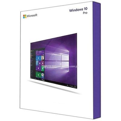 Windows 10 Original Installation DVD