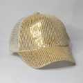 Cute and Comfortable Baby Girl Cap for Your Little One. 