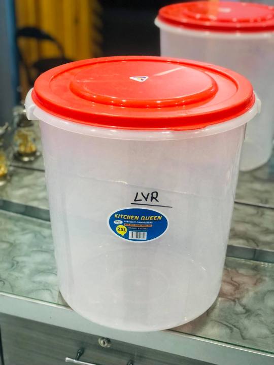 Storage%20Containers%20/%20Storage%20Bucket%20with%20Lid%20/%20Storage%20Containers%20for%20Cereals,%20Pulses%20&%20Flour%20Etc.%20-%20Cereals%20Storage%20Jar%2025Litres%20Capacity%20(%20Multipurpose%20Usage)%20Lid%20Available%20in%20Random%20Colors%20-%20Image%204