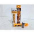Ingco AC Voltage Detector. 