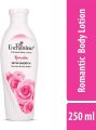 Enchanteur Perfumed Body Lotion Romantic 250ml. 