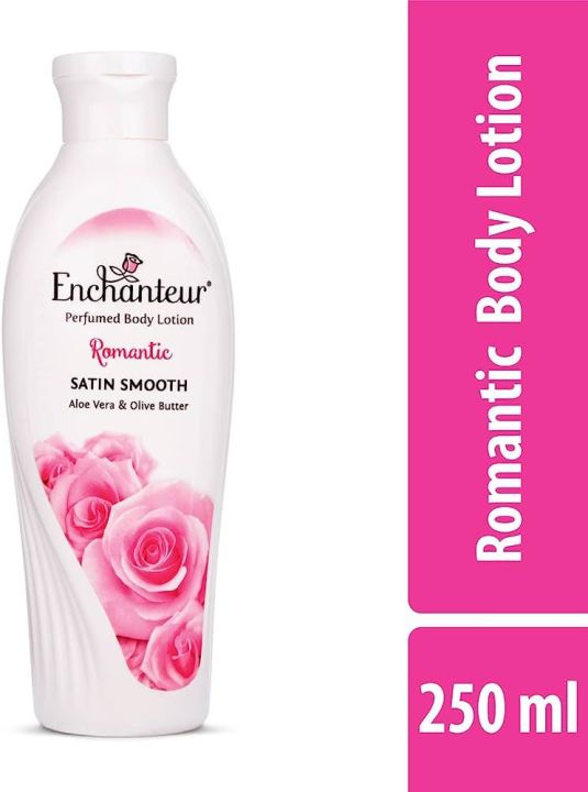 Enchanteur%20Perfumed%20Body%20Lotion%20Romantic%20250ml%20-%20Image%202