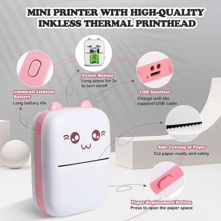 Mobile%20phone%20printer,%20pocket%20thermal%20printer,%20printer%20mobile%20phone%20mini%20with%20%20rolls%20of%20printer%20paper,%20mini%20photo%20printer%20for%20journal,%20travel%20logo,%20notes,%20list,%20memo%20-%20Image%202
