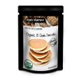 10 Grain Pancake Waffle Mix 227g. 