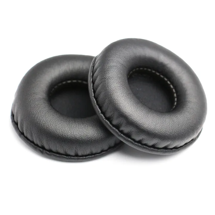 2pcs%20Replacement%20Ear%20Pads%2050MM%2055%2060%2065%2070%2075%2080%2085%2090%2095%20100%20105MM%20Headphones%20Earmuff%20Sponge%201%20Pair%20High%20quality%20and%20long%20use%20time%20-%20Image%203