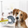 Anti Flea and Tick Neck Kitten Portable 8 Months Protection Dogs Flea Collar. 