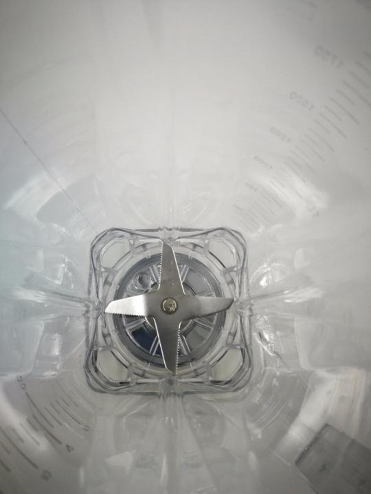 Commercial%20Heavy%20Duty%20Blender%20/%20Commercial%20Electric%20Blender%20Mixer%20Juicer,%20Powerful%20Fruit%20Food%20Processor%20For%20Smoothie%20Bar%20(Uk%20Plug)%20-%20Image%205