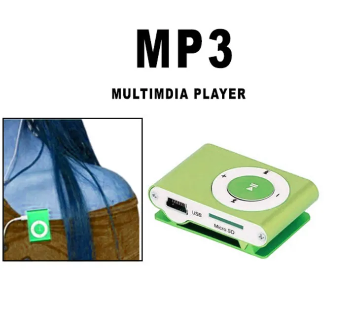 Quick%20Dazar%20Mini%20Mp3%20Shuffle%20Music%20player_Portable%20Music%20player/memory%20card%20supported%20mp3%20music%20player%20-%20Image%205