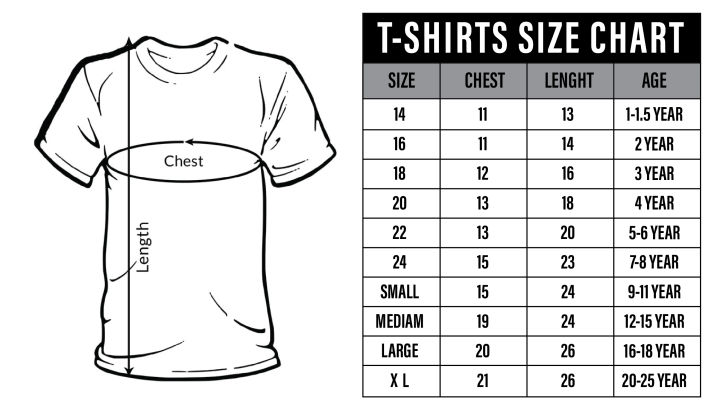 BTS%20Logo%20Printed%20T-Shirt%20Black%20for%20Girl/Female%20-%20Image%203