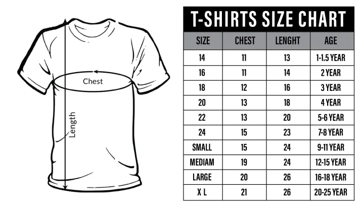 BTS%20Logo%20Printed%20T-Shirt%20Black%20for%20Girl/Female%20-%20Image%203