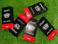 Shangdi tattoo cartridges tattoo pen needles RL,RS,RM,M1 10 pcs per box. 