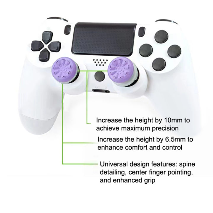 %E3%80%90Clearance%E3%80%91%20Freek%20Galaxy%20FPS%20For%20Playstation%20PS4%20High-%20Analog%20Stick%20PS5%20Joystick%20Controller%20Performance%20Command%20Stick%20Game%20Cap%20-%20Image%207