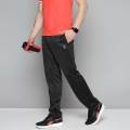 ELO - Men's F Embroidered Activewear Trousers For Men. 