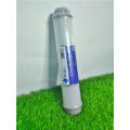 Nano Silver Water Filter Cartridge for Ro Plant RO Water filter- Vietnam top Quality Nano silver Antibacterial. 