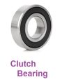 Clutch Bearing  - Premium Quality - China 70cc - 1Pcs. 