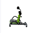 AB  Zone Flex Exercise Machine. 