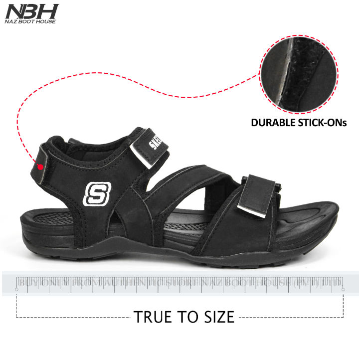 NBH%20Sandals%20For%20Men%20-%20Imported%20Multi%20Straps%20Casual%20Sandals%20For%20Boys%20-%20Sport%20Sandals%20Comfortable%20And%20Durable%20Sandal%20For%20Boy%20-%20Shoes%20for%20Men%20-%20Chappal%20-%20Perfect%20Gift%20For%20Boys%20-%20Image%204