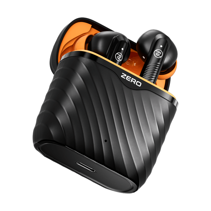 Zero%C2%AE%20Flow%20Wireless%20Earbuds%20%7C%20Bluetooth%205.4v%20Gaming%20Earbuds%20%7C%20Quad%20Mic%20ENC%20Earbuds%20for%20Calling%20%7C%20Noise%20Cancelling%20Earbuds%20%7C%20150%20Hours%20Total%20Playtime%20Long%20battery%20%20Earbuds%20%7C%20Bluetooth%20Earbuds%20for%20iOS%20and%20Android%20%7C%20Best%20Ear%20buds%20for%20Men%20and%20Women%20-%20Image%203