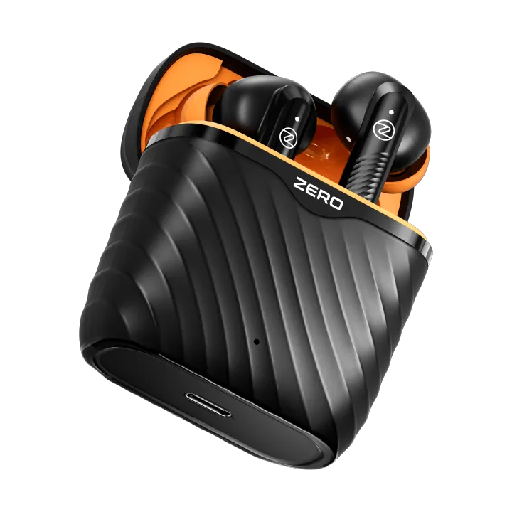 Zero%C2%AE%20Flow%20Wireless%20Earbuds%20%7C%20Bluetooth%205.4v%20Gaming%20Earbuds%20%7C%20Quad%20Mic%20ENC%20Earbuds%20for%20Calling%20%7C%20Noise%20Cancelling%20Earbuds%20%7C%20150%20Hours%20Total%20Playtime%20Long%20battery%20%20Earbuds%20%7C%20Bluetooth%20Earbuds%20for%20iOS%20and%20Android%20%7C%20Best%20Ear%20buds%20for%20Men%20and%20Women%20-%20Image%203