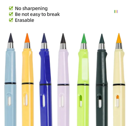 01%20Pc%20Everlasting%20Colour%20Pencil%20Infinite%20Pencil,%20Infinity%20Pencil%20with%20Eraser,%20Inkless%20Magic%20Pencils,%20Portable%20Reusable%20Erasable%20Writing%20Pencil%20(1%20Pcs)%20-%20Image%204