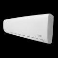 Dawlance 1 Ton Inverter Split AC 15 SPRINTER X with 12 Years Warranty. 