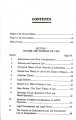 50 Lectures On English Jurisprudence Part 1 and 2 By Rohinton Mehta. 