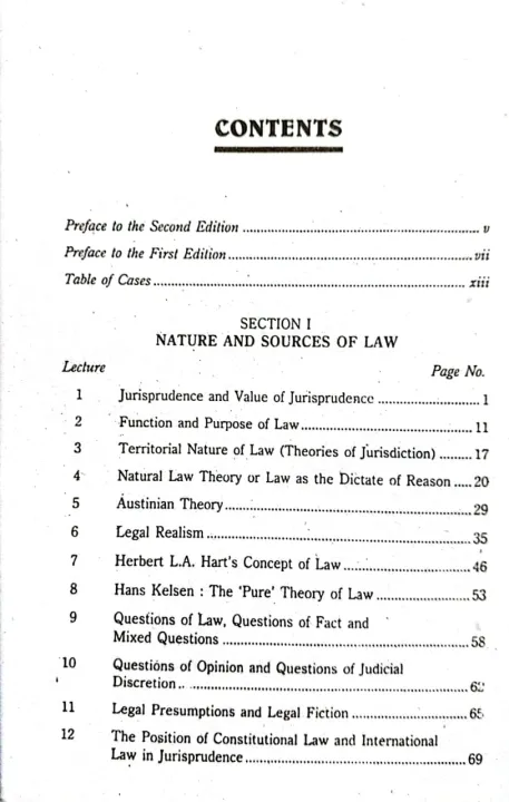 50%20Lectures%20On%20English%20Jurisprudence%20Part%201%20and%202%20By%20Rohinton%20Mehta%20-%20Image%202