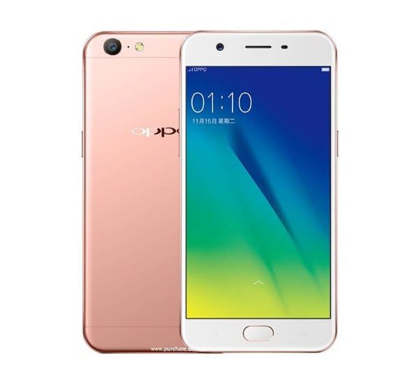 Imported%20Oppo%20A57%20Gifts(Charger%20Jelly%20Cover%20Sim%20Eject%20Tool)-%20Dual%20Sim%20IMEI%20Approved%20-%204/64%20Memory%20(%20For%20User%203/32)%20-%203GB%20RAM%20Mobile%20-%20Snapdragon%20Processor%20Mobile%20-%20Oppo%20Mobile%20-%20Oppo%20Phone%20-%20Mobile%20Phone%20on%20Installment%20-%20Budget%20Phone%20-%204G%20Mobile%20-%20Image%207