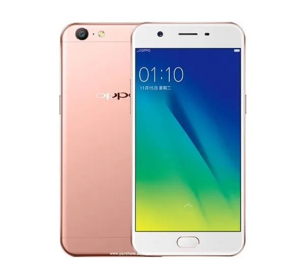 Imported%20Oppo%20A57%20Gifts(Charger%20Jelly%20Cover%20Sim%20Eject%20Tool)-%20Dual%20Sim%20IMEI%20Approved%20-%204/64%20Memory%20(%20For%20User%203/32)%20-%203GB%20RAM%20Mobile%20-%20Snapdragon%20Processor%20Mobile%20-%20Oppo%20Mobile%20-%20Oppo%20Phone%20-%20Mobile%20Phone%20on%20Installment%20-%20Budget%20Phone%20-%204G%20Mobile%20-%20Image%207