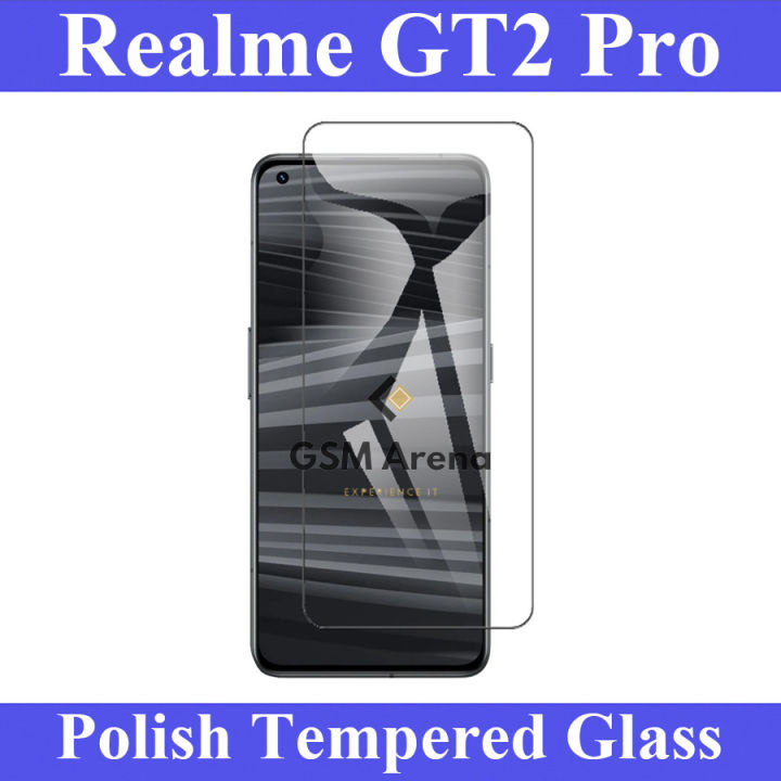 Realme%20GT2%20Pro%20Glass%20Protector%20Polish%20Screen%20Tempered%20For%20Realme%20GT2%20Pro%20-%20Image%203