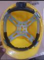 Safety  helmet pack of 10. 