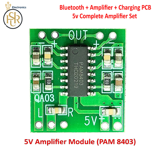 (Combo%20Of%202%20Product%20)%20Mini%20Bluetooth%20Module%20+%20Pam%208403%20Mini%20Amplifier%20Module%203.7v%20To%205v%20DC%20Bluetooth%20Speaker%20Repearing%20And%20Assemblying%20Wireless%20Bluetooth%20Speaker%20-%20Image%202