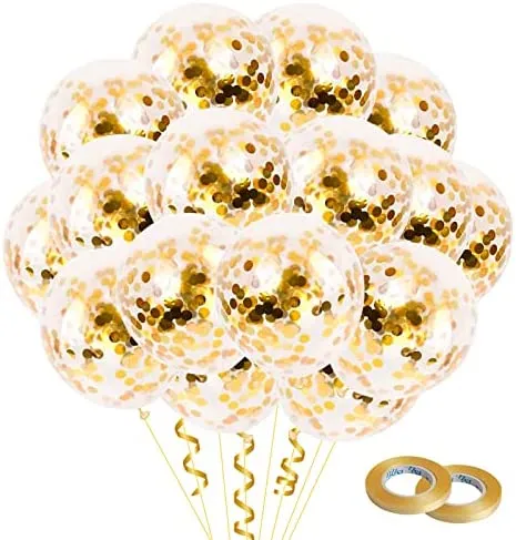 Pack%20of%205%20Confetti%20Balloons,%20Confetti%20inside%20the%20balloons,%20best%20for%20party%20decorations%20-%20Image%205