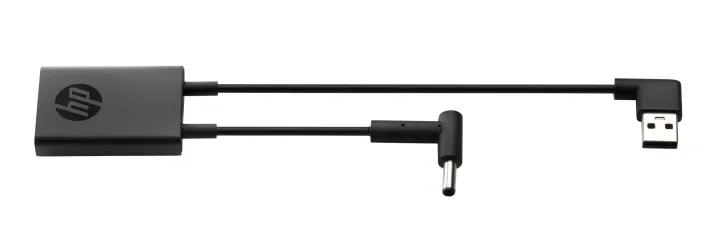 USB%20Dock%20Adapter%20for%20HP%20Notebook%20Docking%20Station%20Original%20Adapter%20-%20Image%203