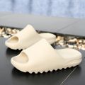 Slippers || Slippers For  Men || Yeezy Slides || Chappal || Slipper || Non Slip Slippers || Chappal For Men || EVA Material Best For All Four Season || STEPIN TRENDS. 