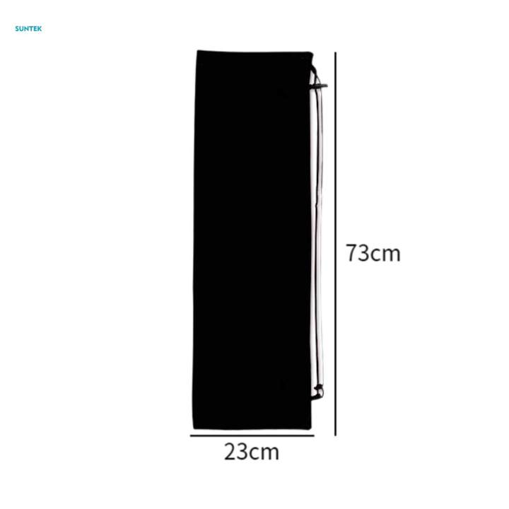 Badminton%20Racket%20Bag%20Case%20for%20Badminton%20Players%20Beginner%20-%20Image%209