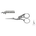 Small Stylish Scissor. 