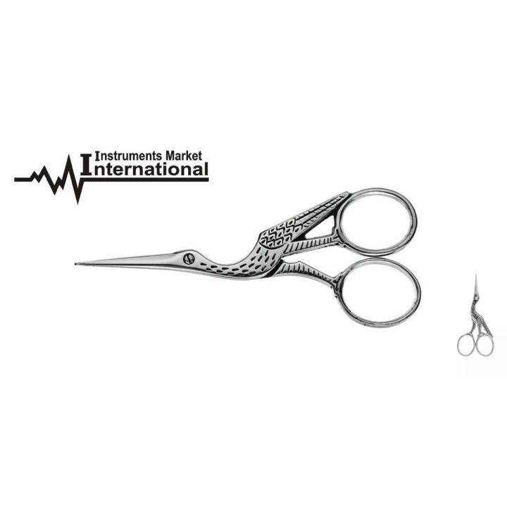 Small Stylish Scissor