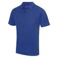 polo,t shirts,baseball, hoodies,sweat shirt,mockneck, shorts, trousers, cross  mockneck,new arrival, premium quality fabric, short sleeves, basic polo t shirts, top quality ,half sleeves, basic polo shirt ,. 
