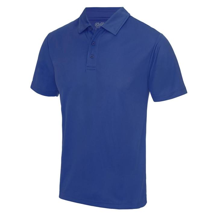 polo,t shirts,baseball, hoodies,sweat shirt,mockneck, shorts, trousers, cross  mockneck,new arrival, premium quality fabric, short sleeves, basic polo t shirts, top quality ,half sleeves, basic polo shirt ,