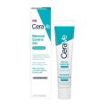 Cerave Acne Control Gel 40ml made in canada. 
