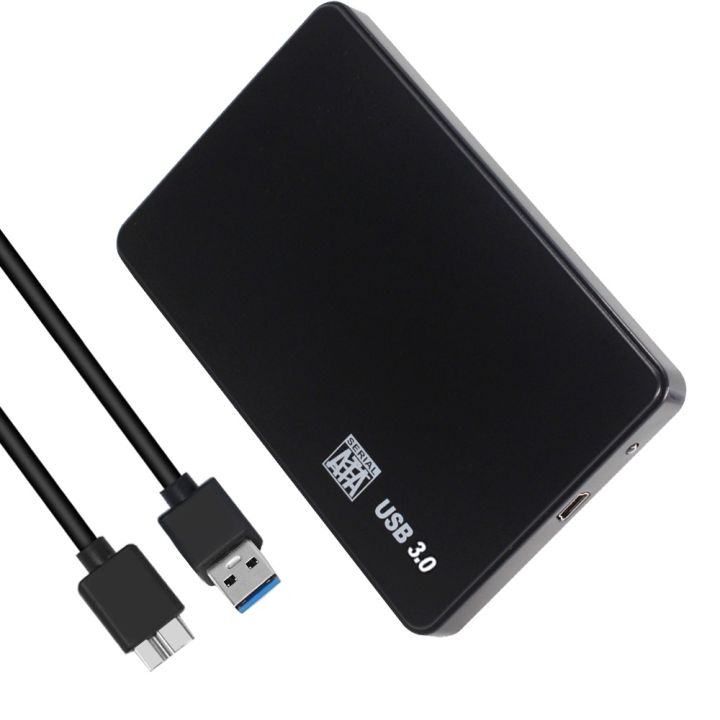 Portable%20Sata%20to%20USB%20External%20Hard%20Disk%20Drive%20Box%203.0%20HDD%20%7C%20SSD%20Enclosure%20Box%20for%202.5"%20Laptop%20Hard%20Drive%20Best%20Speed%20Box%20-%20Image%203