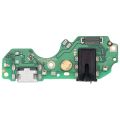 For Tecno Pova Neo LE6, LE6h OEM Charging Port Board. 