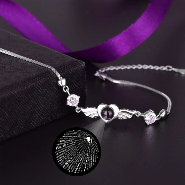 I%20Love%20You%20in%20100%20Languages%20Bracelet%20%E2%80%93%20Perfect%20Romantic%20Gift%20for%20Couples%20in%20Pakistan%20-%20Image%208